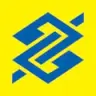 Empréstimo Consignado Banco do Brasil